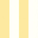 Saum & Viebahn Stripes 201 Materiales Cortinas Tejidos de tapicería Tejidos decorativos Tejidos para cortinas