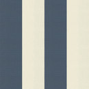 Stripes 300 Saum & Viebahn