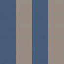 Stripes 301 Saum & Viebahn
