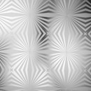 CriSamar® DESIGN Palmira claro Sevasa