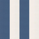 Stripes 302 Saum & Viebahn