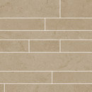 Salento I Muretto beige ostuni Lea Ceramiche