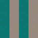 Saum & Viebahn Stripes 400 Materiales Cortinas Tejidos de tapicería Tejidos decorativos Tejidos para cortinas