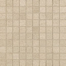 Lea Ceramiche Slimtech Arenaria I Mosaico quadro sabbia Bodenfliesen Keramik Keramik/Ton: Bodenfliesen Keramik/Ton: Mosaike Keramik/Ton: Wandfliesen Keramikböden Mosaike Wandfliesen Wandmosaike