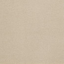 Lea Ceramiche Slimtech Arenaria I Sabbia Ceramica Ceramica/argilla: pannelli di facciata Ceramica/argilla: pavimenti Ceramica/argilla: piastrelle Lastre per pavimenti Pavimenti in ceramica Piastrelle per pareti Piastrelle per pavimenti Sistemi facciata / Sistemi di rivestimento