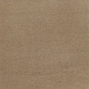 Lea Ceramiche Slimtech Arenaria I Brown Azulejos de pared Baldosas de suelo Cerámica Fachadas / Sistemas de revestimiento Pavimentos de exterior Placas de suelo Suelos de cerámica