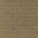 Lea Ceramiche Slimtech Arenaria I Mosaico quadro brown Ceramica Ceramica/argilla: mosaici Ceramica/argilla: pavimenti Ceramica/argilla: piastrelle Mosaici Mosaici per pareti Pavimenti in ceramica Piastrelle per pareti Piastrelle per pavimenti