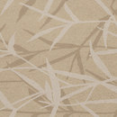 Lea Ceramiche Slimtech Arenaria I Decoro bamboo Bodenplatten Fassaden / Fassadensysteme Keramik Keramikböden Wandfliesen