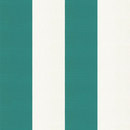 Stripes 401 Saum & Viebahn