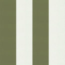 Stripes 402 Saum & Viebahn