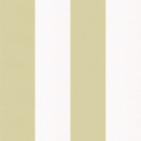 Stripes 403 Saum & Viebahn