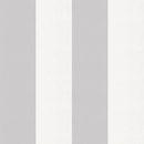 Saum & Viebahn Stripes 500 Curtain fabrics Decorative fabrics Upholstery materials/fabrics
