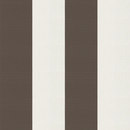 Stripes 700 Saum & Viebahn