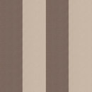 Stripes 701 Saum & Viebahn