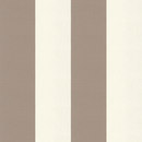 Stripes 702 Saum & Viebahn