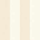 Saum & Viebahn Stripes 801 Dekorstoffe Möbelbezüge Vorhangstoffe