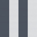 Saum & Viebahn Stripes 900 Dekorstoffe Möbelbezüge Vorhangstoffe