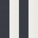 Stripes 901 Saum & Viebahn