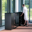 PHILIP Prisma Executive Storage / Filing