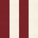 Saum & Viebahn Stripes 101 Tissus d'ameublement Tissus de décoration Tissus pour rideaux