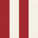 Saum & Viebahn Stripes 102 Materiales Cortinas Tejidos de tapicería Tejidos decorativos Tejidos para cortinas