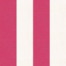 Stripes 103 Saum & Viebahn