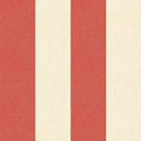 Saum & Viebahn Stripes 104 Curtain fabrics Decorative fabrics Upholstery materials/fabrics