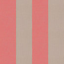 Saum & Viebahn Stripes 105 Materiales Cortinas Tejidos de tapicería Tejidos decorativos Tejidos para cortinas
