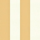 Saum & Viebahn Stripes 200 Materiales Cortinas Tejidos de tapicería Tejidos decorativos Tejidos para cortinas