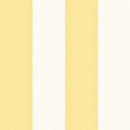Stripes 201 Saum & Viebahn