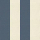 Saum & Viebahn Stripes 300 Aste per tende Tessuti decorativi Tessuti di rivestimento Tessuti per tende
