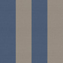 Saum & Viebahn Stripes 301 Aste per tende Tessuti decorativi Tessuti di rivestimento Tessuti per tende
