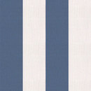 Saum & Viebahn Stripes 302 Materiales Cortinas Tejidos de tapicería Tejidos decorativos Tejidos para cortinas