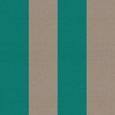 Saum & Viebahn Stripes 400 Aste per tende Tessuti decorativi Tessuti di rivestimento Tessuti per tende