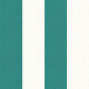 Saum & Viebahn-Stripes 401