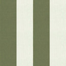 Saum & Viebahn Stripes 402 Aste per tende Tessuti decorativi Tessuti di rivestimento Tessuti per tende