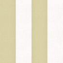 Saum & Viebahn Stripes 403 Aste per tende Tessuti decorativi Tessuti di rivestimento Tessuti per tende