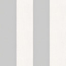 Stripes 500 Saum & Viebahn