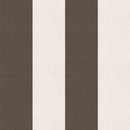 Saum & Viebahn Stripes 700 Materiales Cortinas Tejidos de tapicería Tejidos decorativos Tejidos para cortinas
