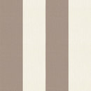 Saum & Viebahn Stripes 702 Curtain fabrics Decorative fabrics Upholstery materials/fabrics