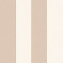 Stripes 800 Saum & Viebahn