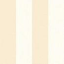 Saum & Viebahn Stripes 802 Materiales Cortinas Tejidos de tapicería Tejidos decorativos Tejidos para cortinas