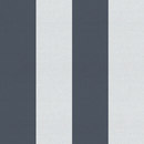 Saum & Viebahn Stripes 900 Aste per tende Tessuti decorativi Tessuti di rivestimento Tessuti per tende