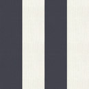 Saum & Viebahn Stripes 901 Aste per tende Tessuti decorativi Tessuti di rivestimento Tessuti per tende