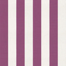 Saum & Viebahn Stripes 100 Tissus de décoration Tissus pour rideaux