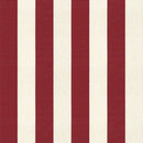 Saum & Viebahn Stripes 101 Materiales Cortinas Tejidos de tapicería Tejidos decorativos Tejidos para cortinas