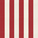 Stripes 102 Saum & Viebahn