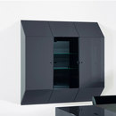 PHILIP Prisma Archiviazione