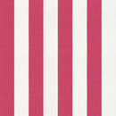 Saum & Viebahn Stripes 103 Materiales Cortinas Tejidos de tapicería Tejidos decorativos Tejidos para cortinas