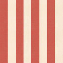 Saum & Viebahn Stripes 104 Curtain fabrics Decorative fabrics Upholstery materials/fabrics